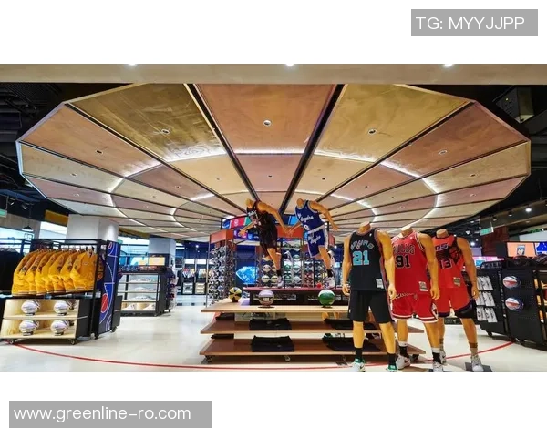 NBA篮球大师王朝模式深度解析助你轻松打造属于自己的篮球王朝