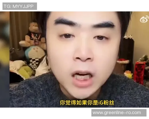 AL经理朱开畅谈目标希望为LPL争取T1冠军续约事宜尚未开始