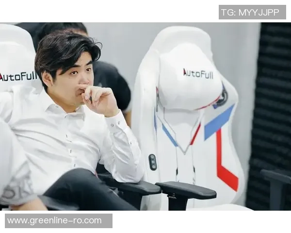 朱开直播分析Chovy可能加盟LPLKT中路实力差距明显引发关注