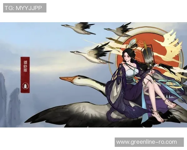 弈仙牌道韵激活修仙新篇章探索无尽可能的奇幻之旅