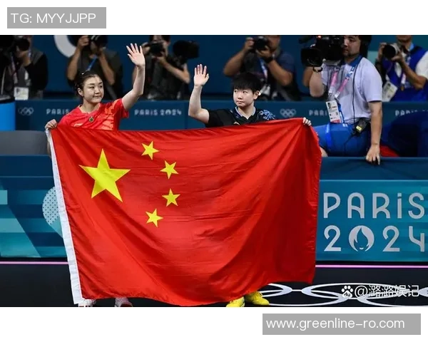 赛场内外，我拍下了运动员拼搏的瞬间与背后的感人故事