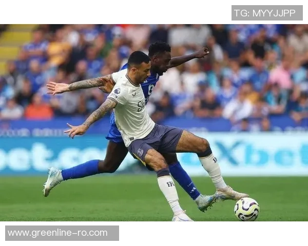 埃弗顿主场确认承办2028年欧洲杯四场小组赛及一场淘汰赛