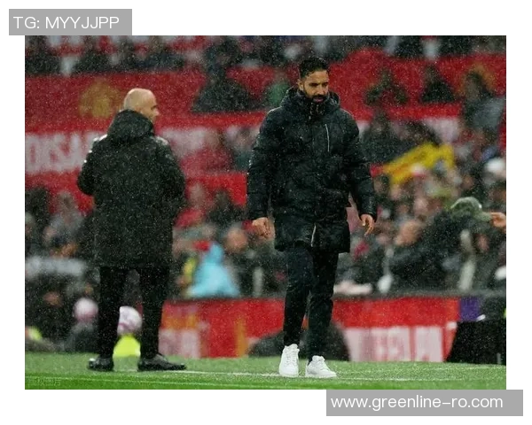 枪手球迷网红与安保冲突内幕:被桑德兰球迷嘲讽后我坚定回应我们是榜首 枪手球迷网红与安保冲突内幕:被桑德兰球迷嘲讽后我坚定回应我们是榜首