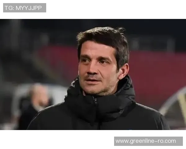 国米瞄准维罗纳前锋焦瓦内齐沃对其表现赞赏有加