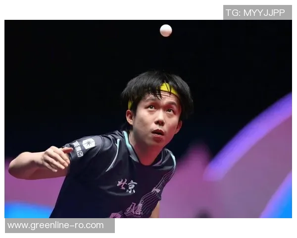 全运会男团冠军争夺战北京上海强强对决引发关注