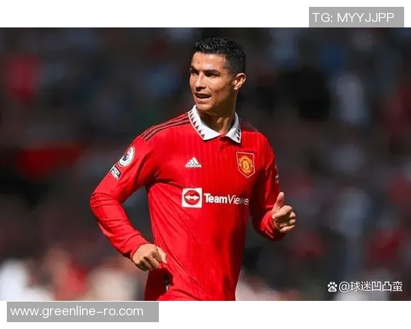 安东尼专访揭秘偶像梅西的影响与对曼联的感激以及对世界杯的渴望 安东尼专访揭秘偶像梅西的影响与对曼联的感激以及对世界杯的渴望