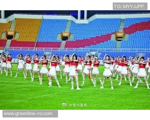 无锡姑娘勇夺冠军展现风采为家乡争光添彩 无锡姑娘勇夺冠军展现风采为家乡争光添彩