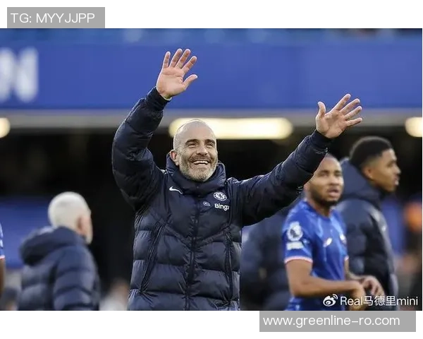 热刺瞄准里昂边锋福法纳冬窗转会费或达5000万欧元