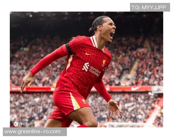 英超小组确认范戴克进球有效VAR未介入引发争议解析 英超小组确认范戴克进球有效VAR未介入引发争议解析