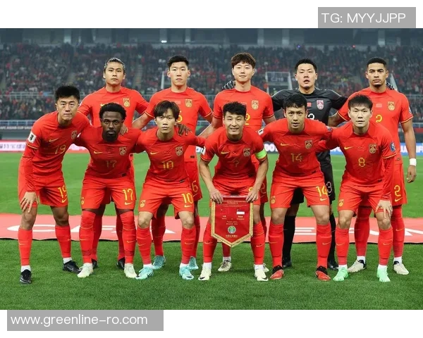 今日CCTV5直播U17国足赛事及天下足球杨瀚森NBA与WCBA网络直播精彩呈现 今日CCTV5直播U17国足赛事及天下足球杨瀚森NBA与WCBA网络直播精彩呈现