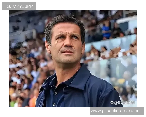 国米德比失利分析齐沃谈球队不足与未来发展方向 国米德比失利分析齐沃谈球队不足与未来发展方向