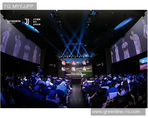 扎卡成为尤文图斯冬季转会窗口的重要引援目标分析