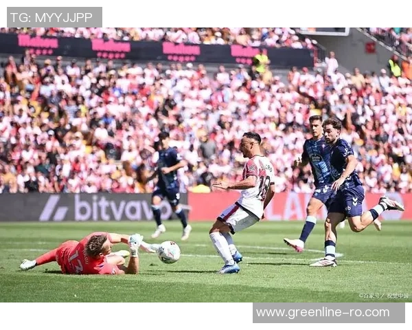 法甲激战布雷斯特逆转梅斯敦比亚破门卡斯蒂略失点球