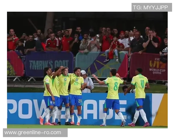 英格兰U17世界杯遭遇惨败奥地利晋级四强将战日本