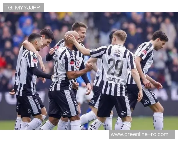 法甲巅峰对决巴黎圣日耳曼与雷Rennes的攻防较量与比分预测分析