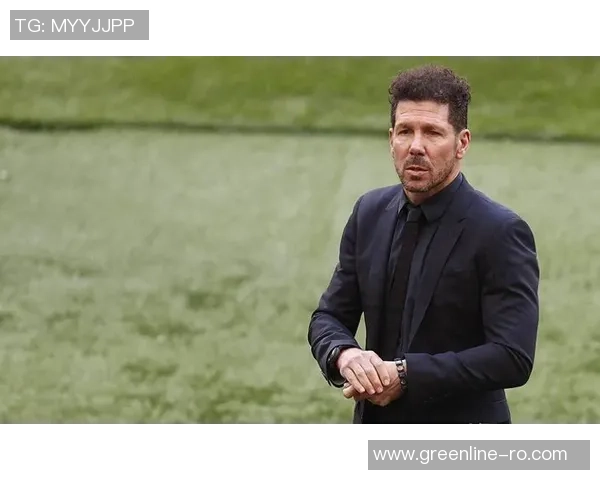 马竞新老板即将上任美资公司成功吸引高层关注稳居西甲第三