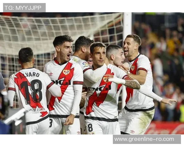 西甲第16轮皇家贝蒂斯客场0-0战平巴列卡诺，最新积分榜揭晓